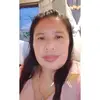 aracelyespaa