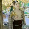 phan.ei.phyu985