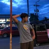 villain_karl15