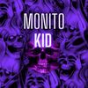 monito_kid