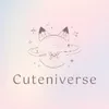 Cuteniverse