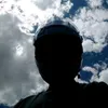 tavyn_0
