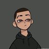 xyzvaa_8