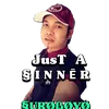yuganepenjahit_kangbecak