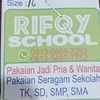 rifqyschool