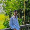 user818301134