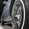 lowriders268