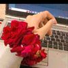 user8246375308616