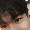 tokki_ii1