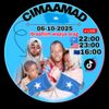 faadumoxeydar