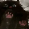 cubodepzaihehe
