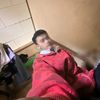 user5161297787103