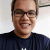 jaypeedizon4