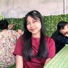 onlyy_teyaa