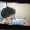 wayllen6