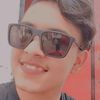 maheshgiri767