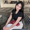 cdy4_