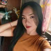 mamiliezel_shop