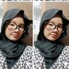 silviacantikk04
