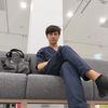 vagabond_spter