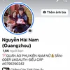nhainam6789