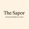 the sapor