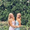 aubrey.danielson