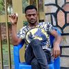 user9321498747833