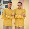 0.ahmedmustafa00p5