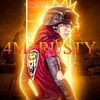 nareshxrusty