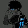1gz_xcris