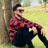 hano_gean