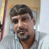 rameshshady