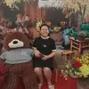 kimhuong130908