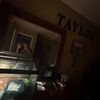 tayl0rsworld._