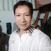 binthin5