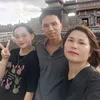 hanhquang059