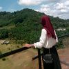 cah_sepele194