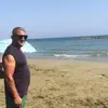 gocha..avrageli1