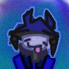 scarfguy1