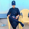 m_1994f