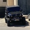 eliefrancis335