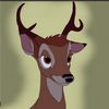 lionclaw92