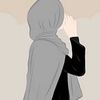 mamah.tasya6