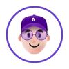 insight7.io
