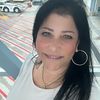 yanetrodriguez7092