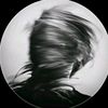 sohanur__888