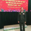 trnhuquang7
