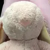 choutzuyu_93