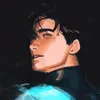 strych_yourstruly